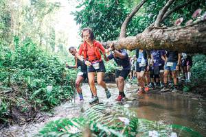 BIB: 
                            <button type="button" onclick="openModal(25473066)" class="btn btn-primary btn-sm float-right btn-popup" data-toggle="modal" data-target=".modal-high-quality">
                        <i class="fas fa-shopping-cart"></i> Add to Cart
                    </button>
                                            <button type="button" onclick="isThisMe(25473066, true)" class="btn btn-success btn-sm float-right btn-popup btn-isme hidden" data-toggle="tooltip" data-placement="bottom" title="นี่คือรูปของคุณใช่ไหม คลิกที่นี่เพื่อเอาเข้าอัลบั้ม">
                        <i class="fas fa-plus"></i> Add to album
                    </button>
                    <button type="button" onclick="isThisMe(25473066, false)" class="btn btn-warning btn-sm float-right btn-popup btn-isnotme hidden">
                        <i class="fas fa-ban"></i> Remove from album
                    </button>